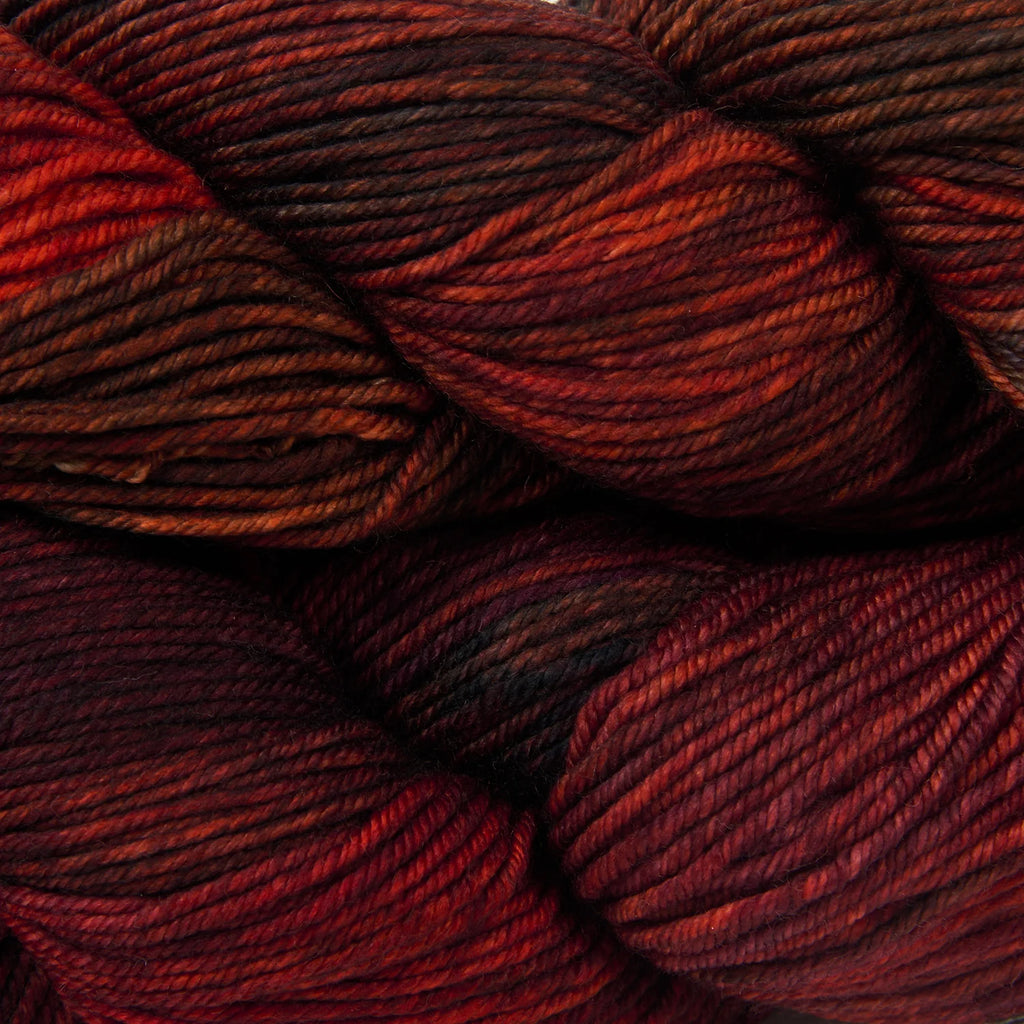 Rios by Malabrigo