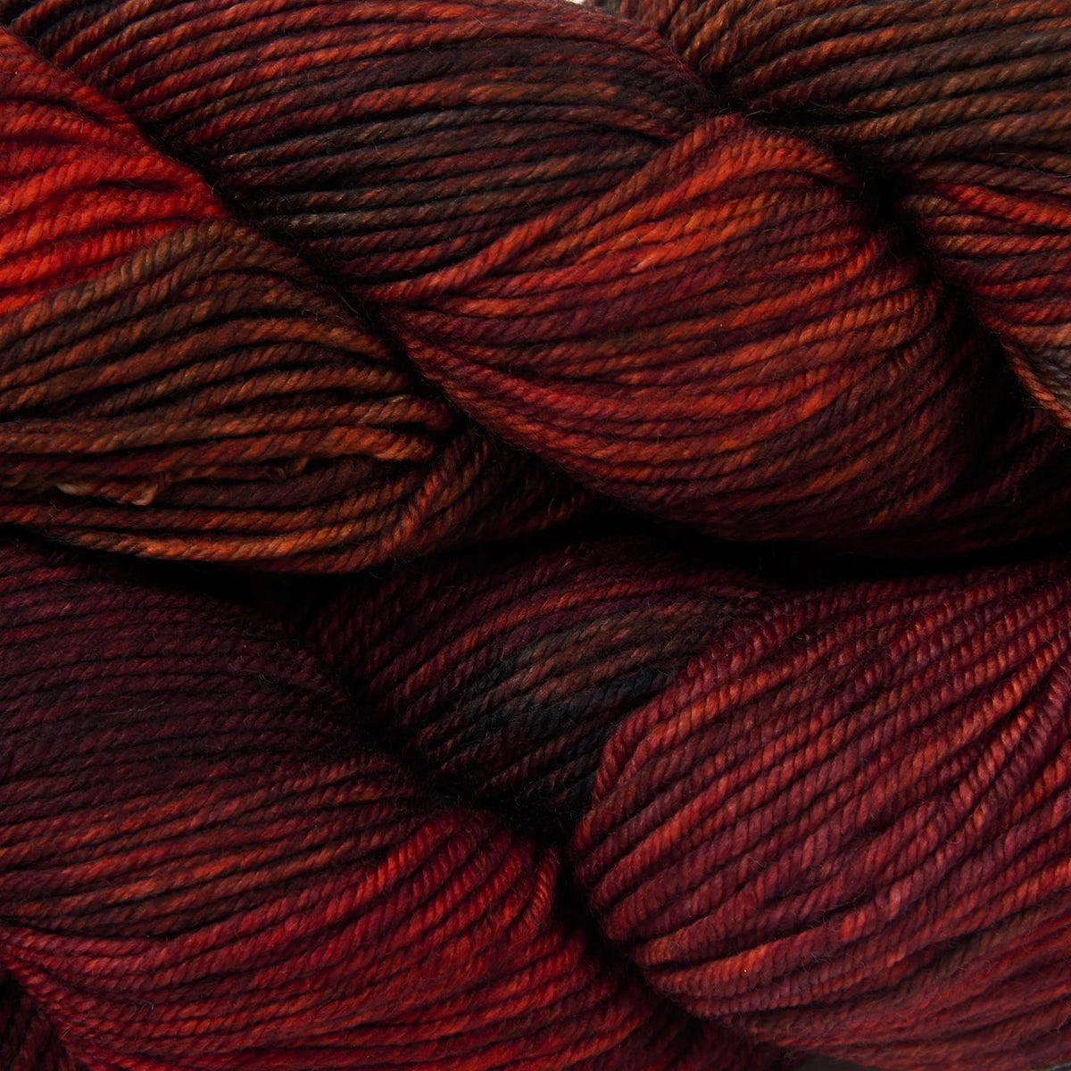 Rios by Malabrigo