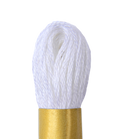 Max Mouline Embroidery Floss by Circulo – Colors 100–870