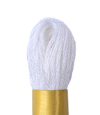 Max Mouline Embroidery Floss by Circulo – Colors 100–870