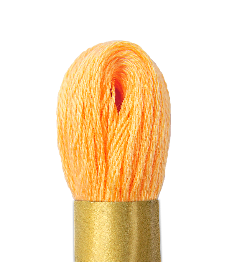 Max Mouline Embroidery Floss by Circulo – Colors 100–870