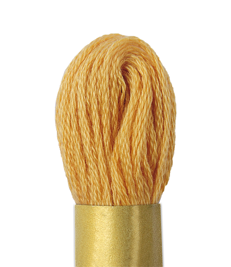 Max Mouline Embroidery Floss by Circulo – Colors 100–870