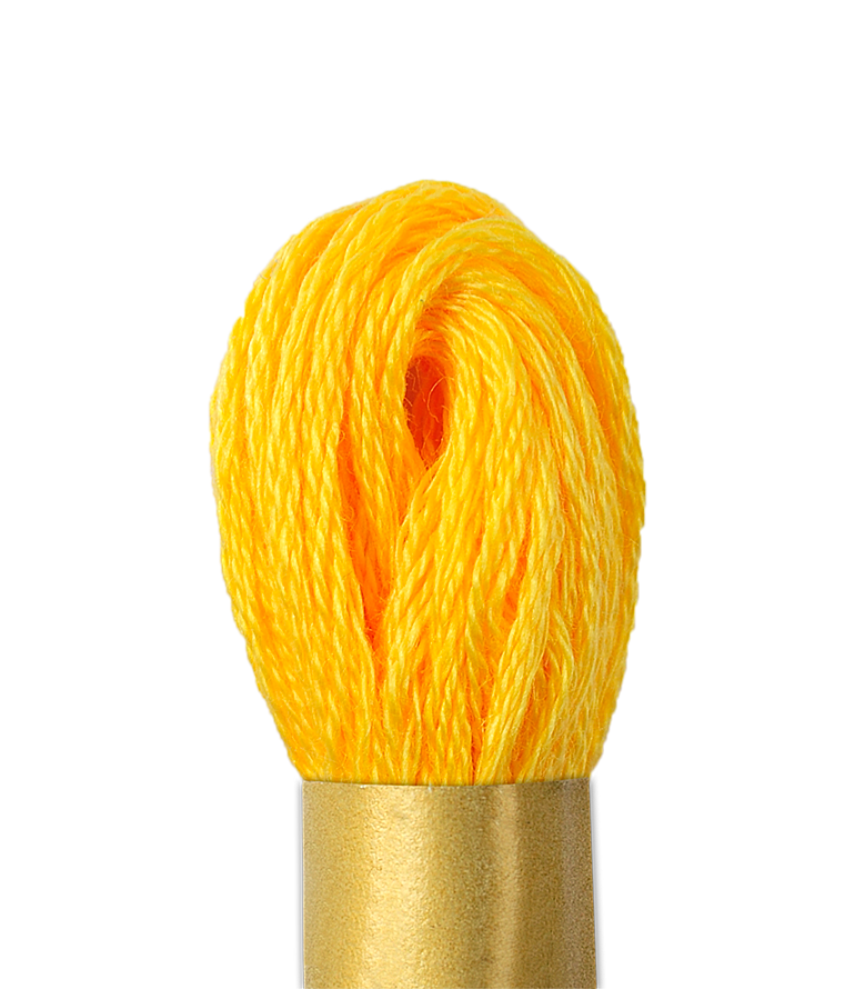Max Mouline Embroidery Floss by Circulo – Colors 100–870