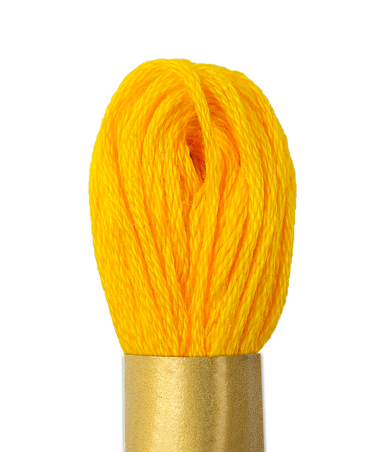 Max Mouline Embroidery Floss by Circulo – Colors 100–870