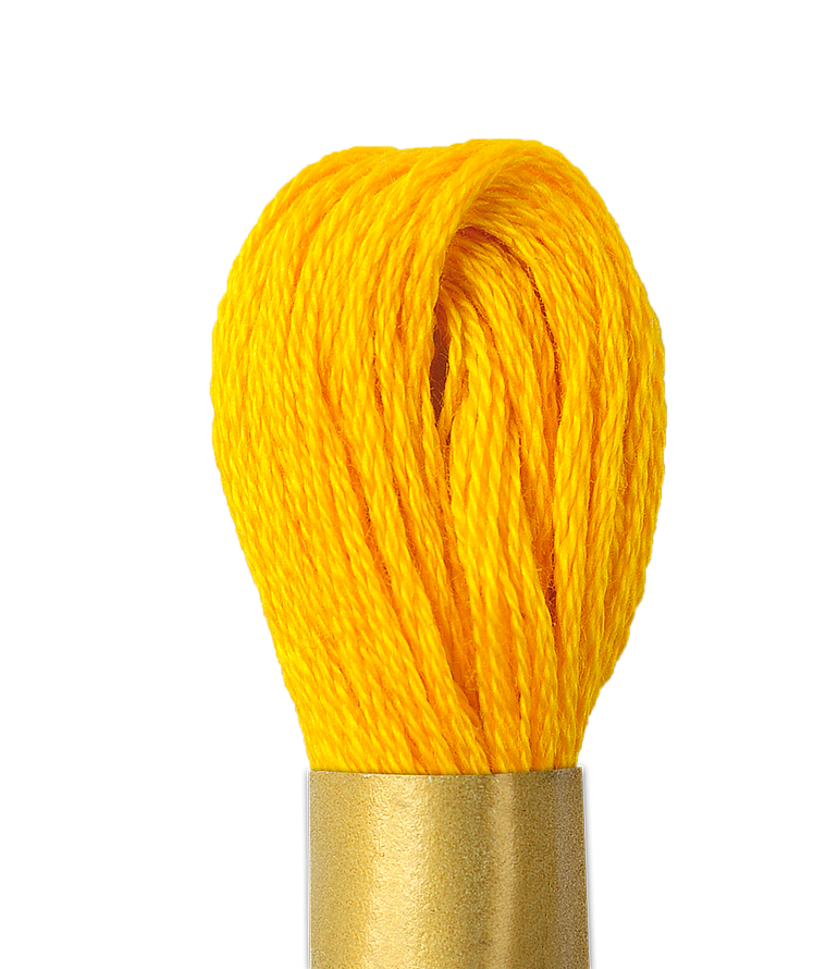Max Mouline Embroidery Floss by Circulo – Colors 100–870