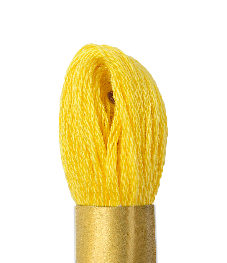 Max Mouline Embroidery Floss by Circulo – Colors 100–870