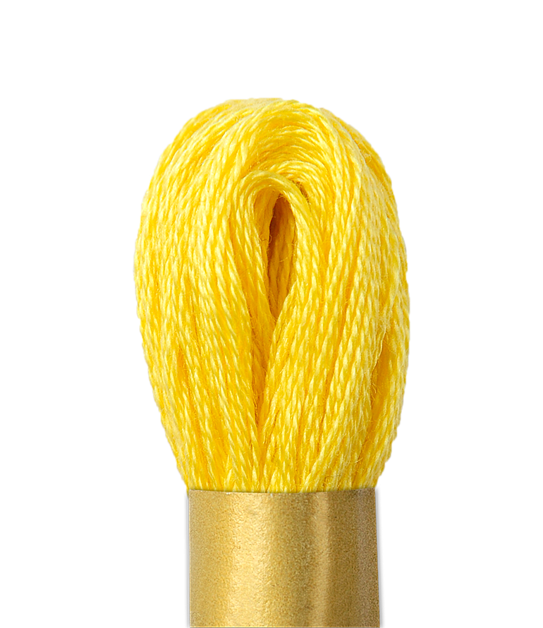 Max Mouline Embroidery Floss by Circulo – Colors 100–870