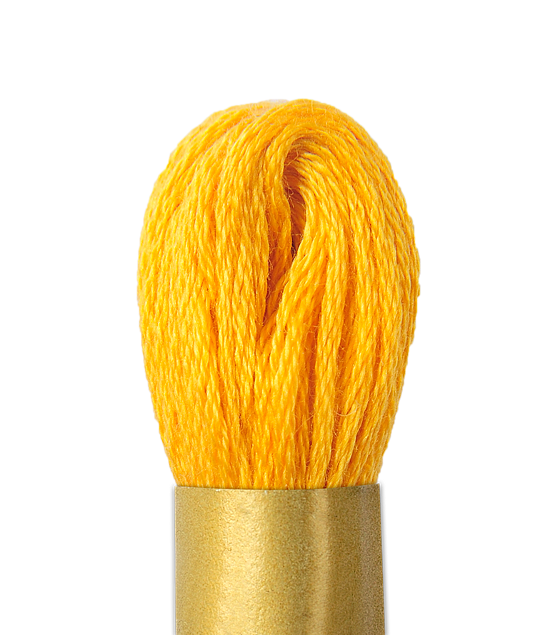 Max Mouline Embroidery Floss by Circulo – Colors 100–870