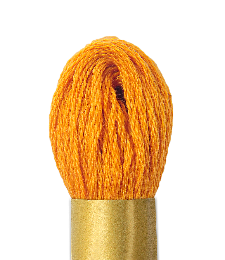 Max Mouline Embroidery Floss by Circulo – Colors 100–870