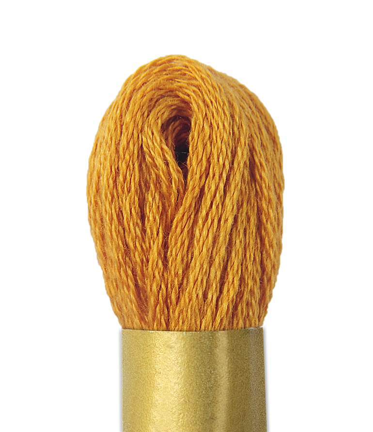 Max Mouline Embroidery Floss by Circulo – Colors 100–870