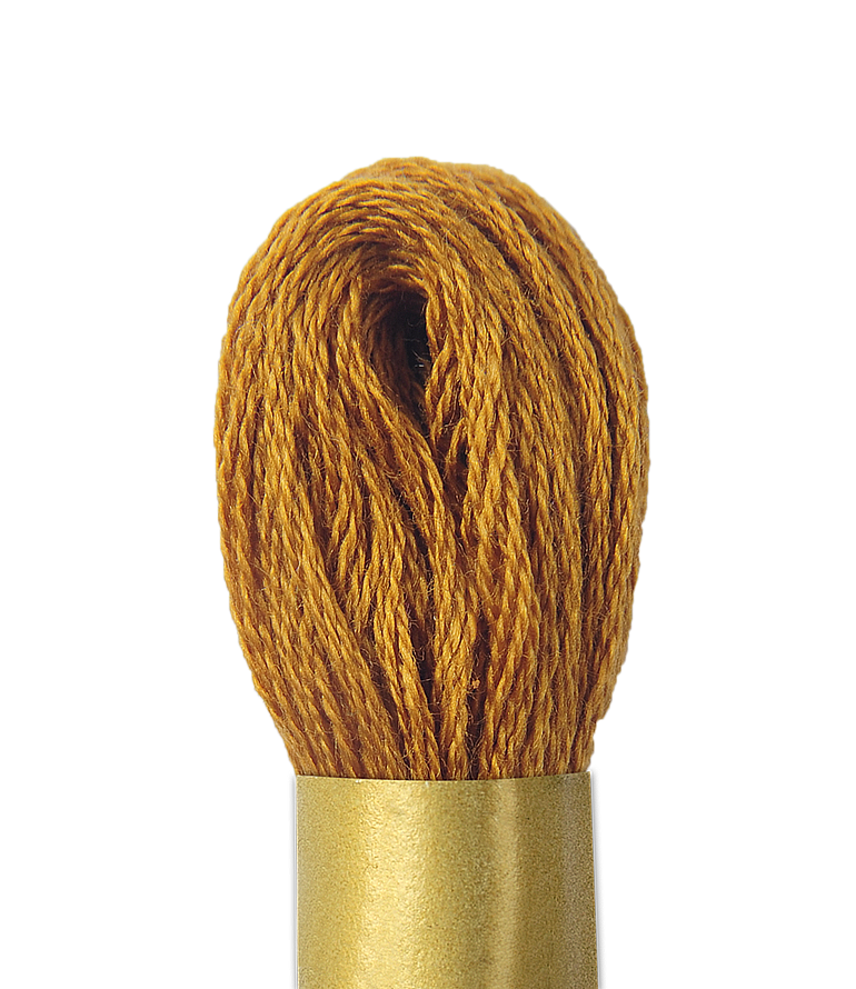 Max Mouline Embroidery Floss by Circulo – Colors 100–870