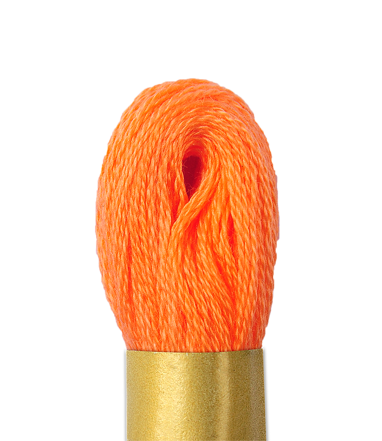 Max Mouline Embroidery Floss by Circulo – Colors 100–870