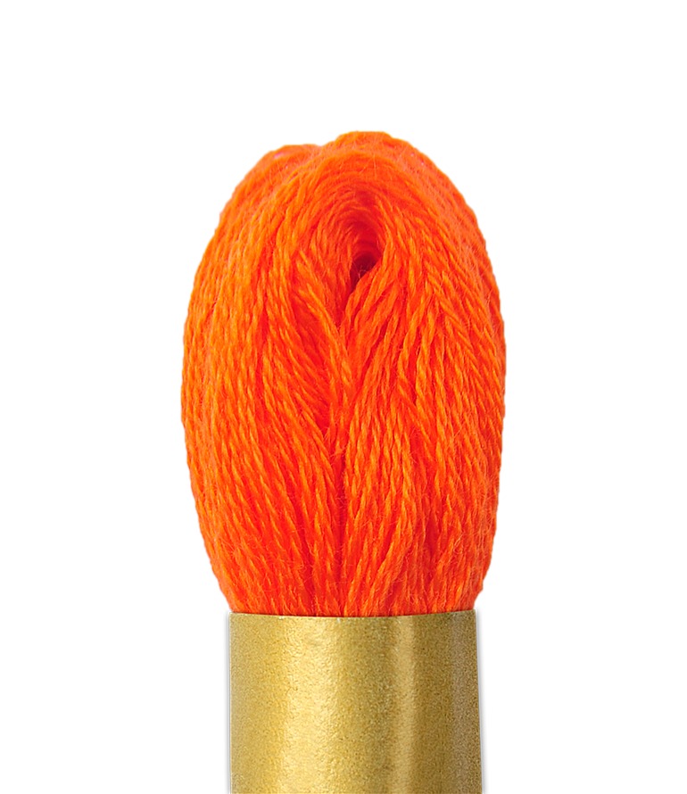 Max Mouline Embroidery Floss by Circulo – Colors 100–870