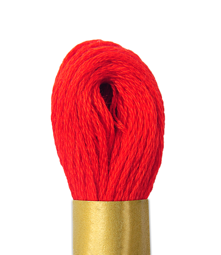 Max Mouline Embroidery Floss by Circulo – Colors 100–870