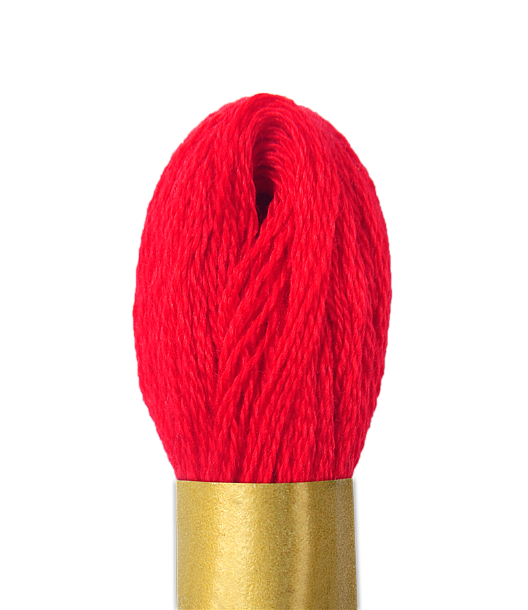 Max Mouline Embroidery Floss by Circulo – Colors 100–870
