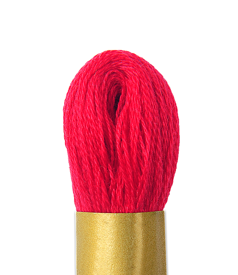 Max Mouline Embroidery Floss by Circulo – Colors 100–870