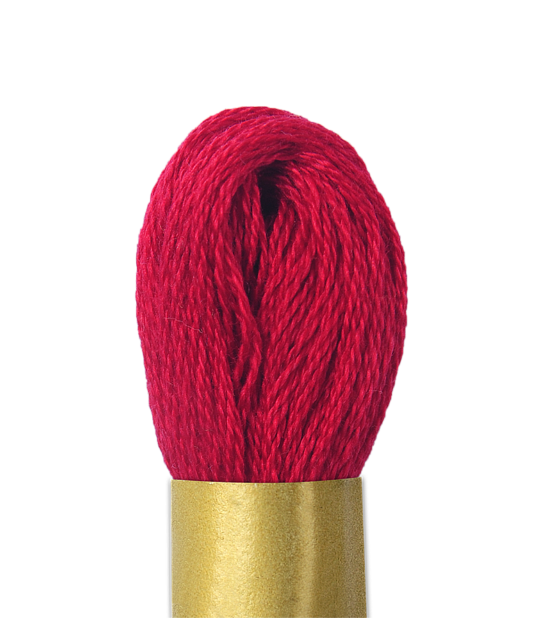 Max Mouline Embroidery Floss by Circulo – Colors 100–870