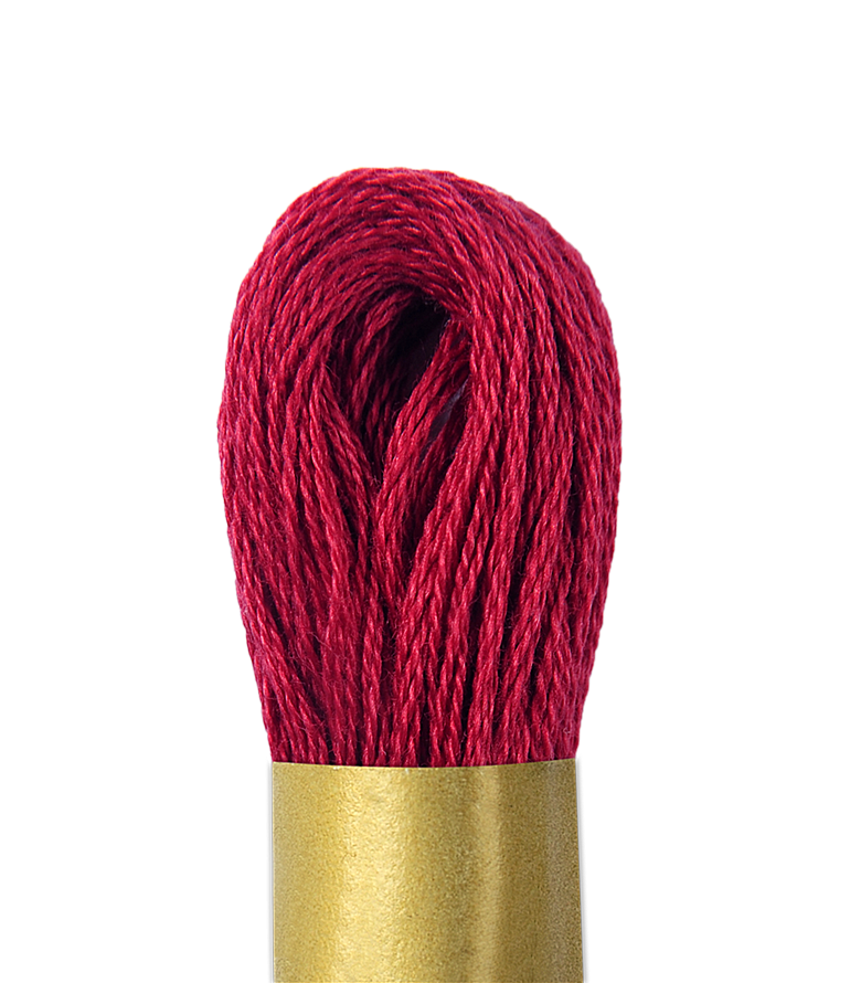 Max Mouline Embroidery Floss by Circulo – Colors 100–870