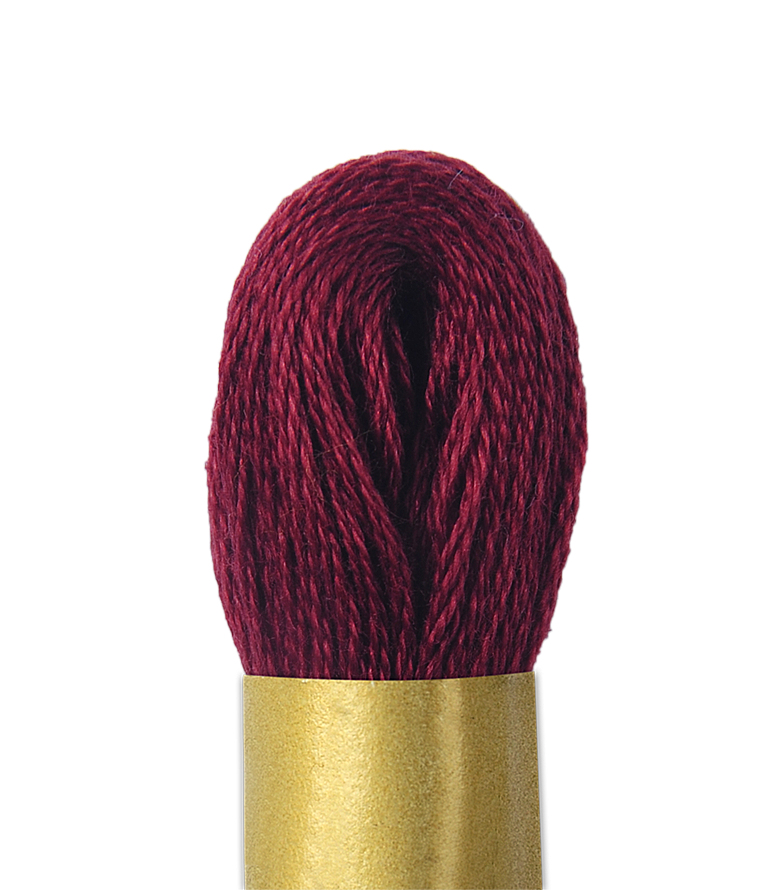 Max Mouline Embroidery Floss by Circulo – Colors 100–870