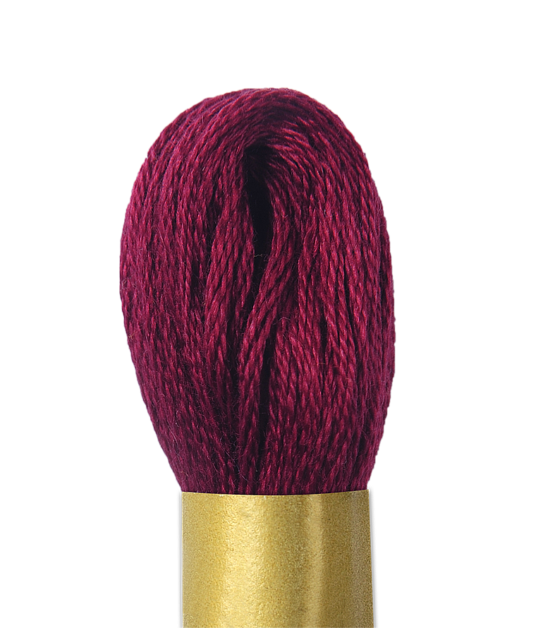 Max Mouline Embroidery Floss by Circulo – Colors 100–870