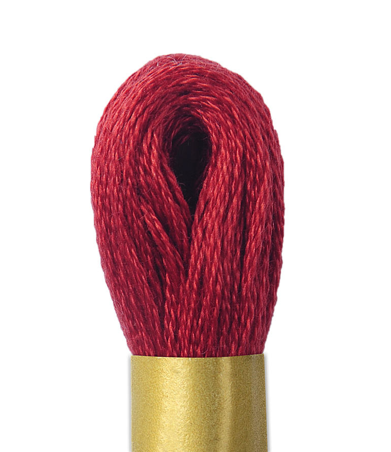 Max Mouline Embroidery Floss by Circulo – Colors 100–870