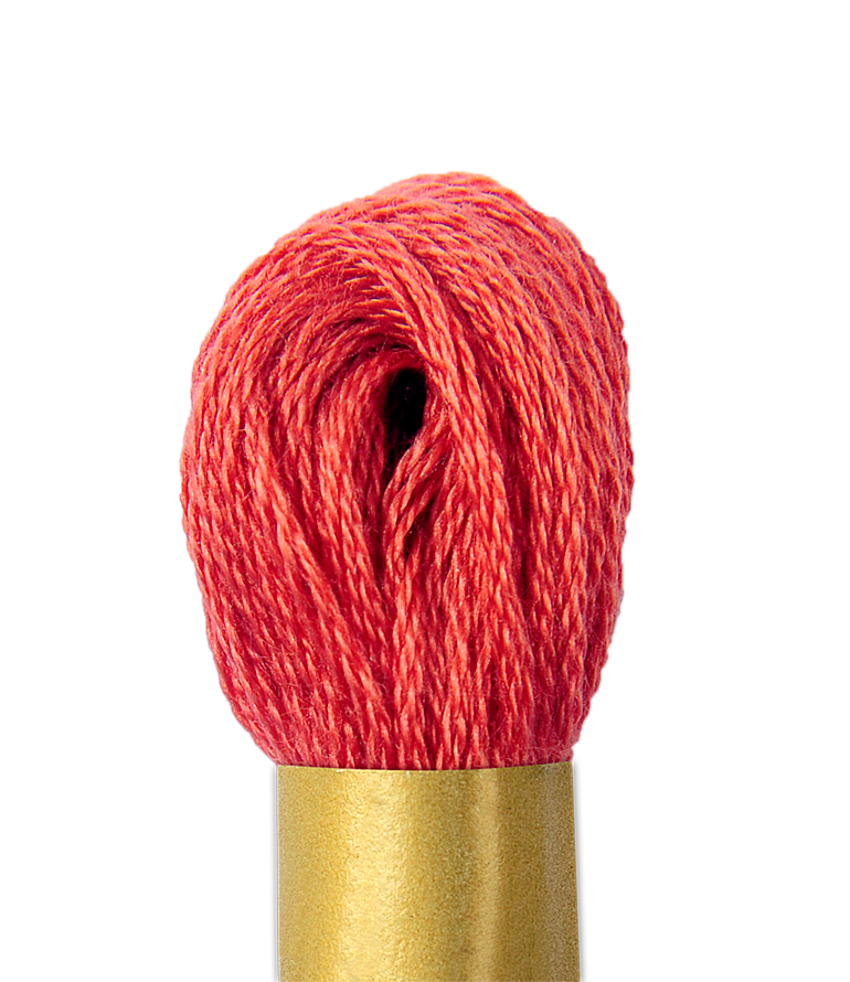 Max Mouline Embroidery Floss by Circulo – Colors 100–870