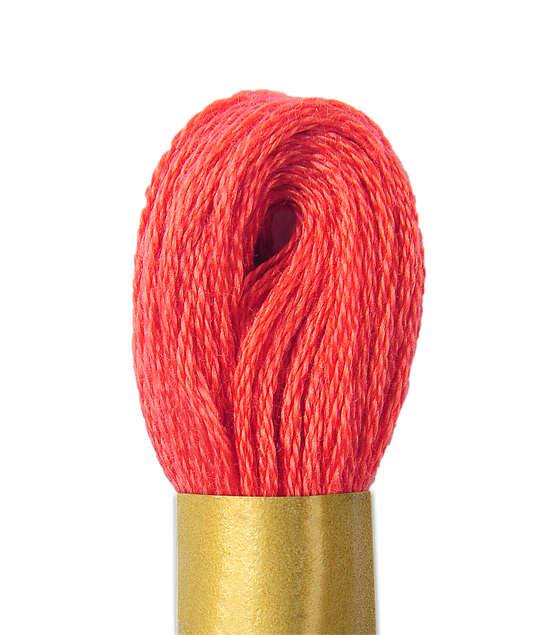 Max Mouline Embroidery Floss by Circulo – Colors 100–870