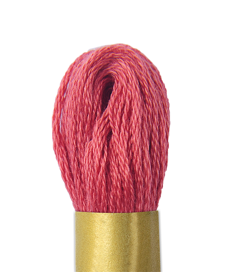 Max Mouline Embroidery Floss by Circulo – Colors 100–870