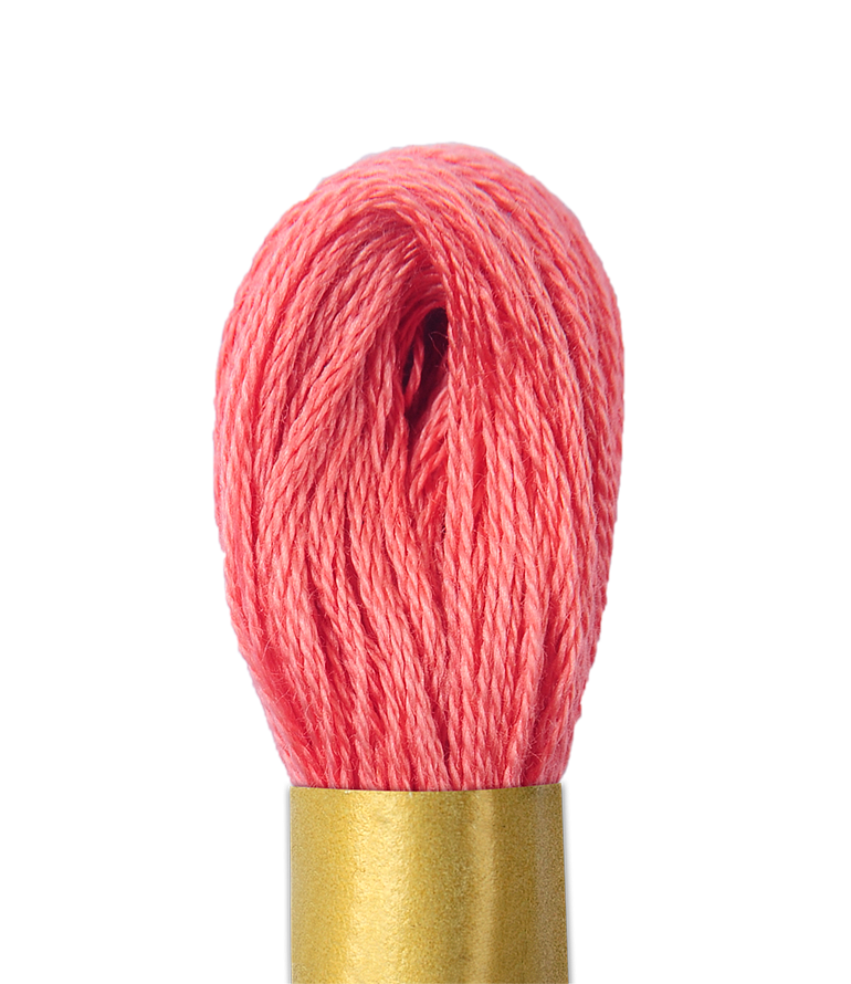 Max Mouline Embroidery Floss by Circulo – Colors 100–870