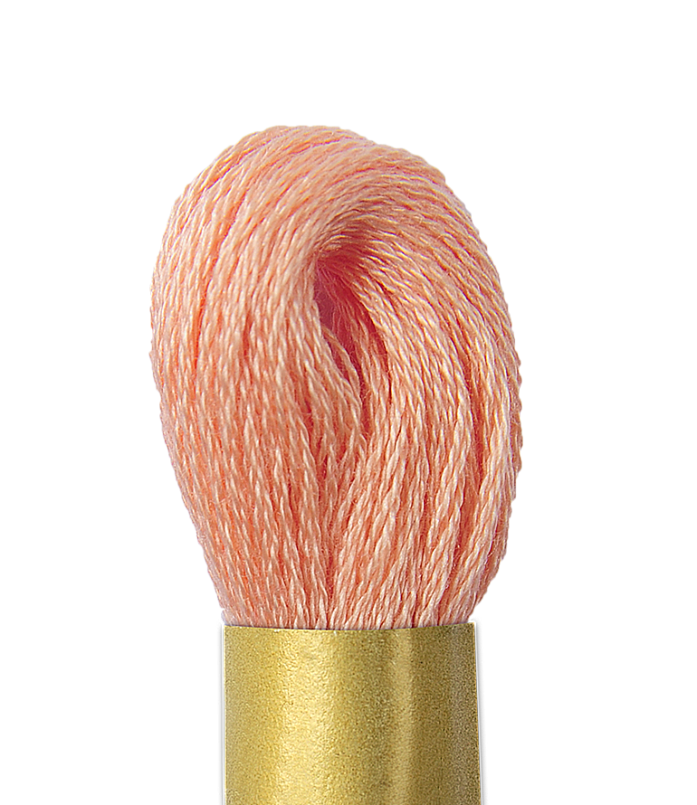 Max Mouline Embroidery Floss by Circulo – Colors 100–870