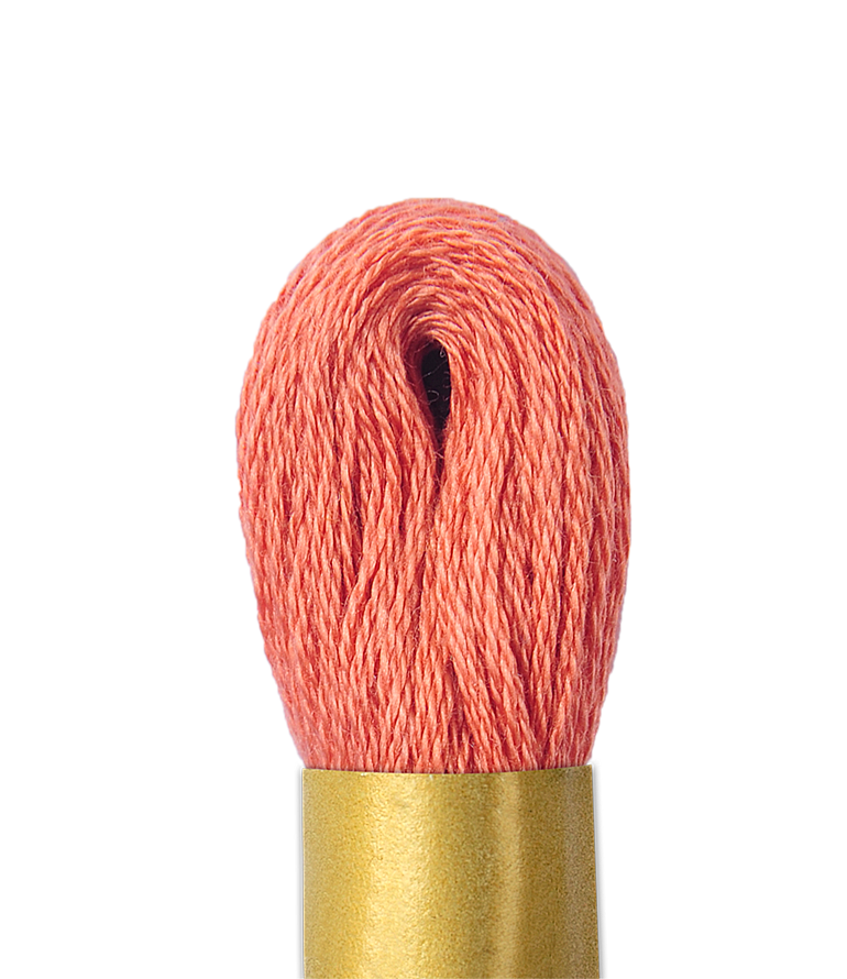 Max Mouline Embroidery Floss by Circulo – Colors 100–870