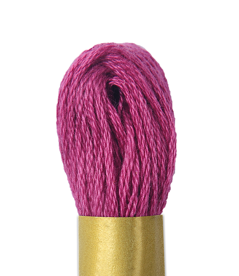 Max Mouline Embroidery Floss by Circulo – Colors 100–870