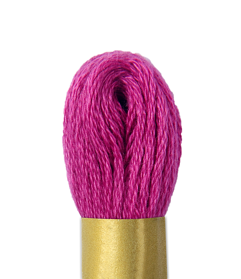 Max Mouline Embroidery Floss by Circulo – Colors 100–870