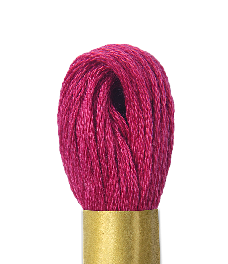 Max Mouline Embroidery Floss by Circulo – Colors 100–870