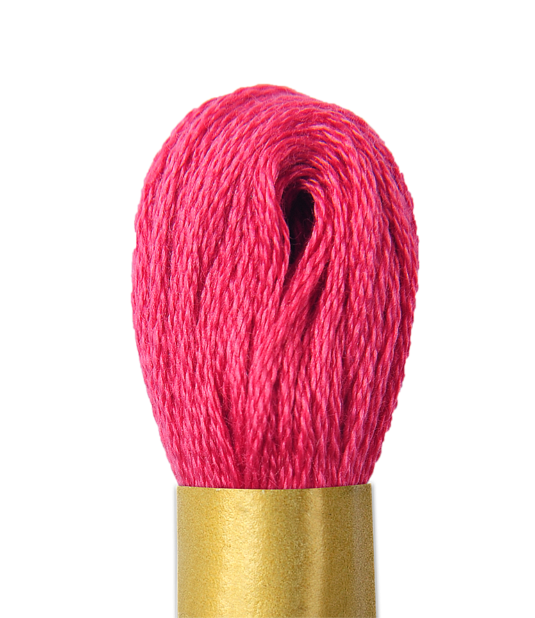 Max Mouline Embroidery Floss by Circulo – Colors 100–870