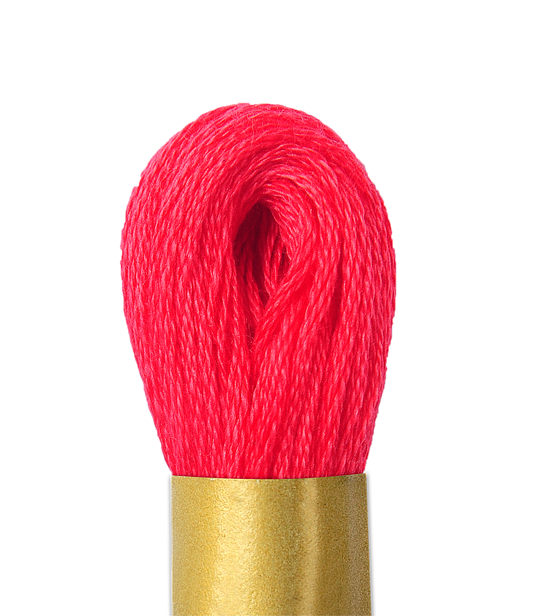 Max Mouline Embroidery Floss by Circulo – Colors 100–870
