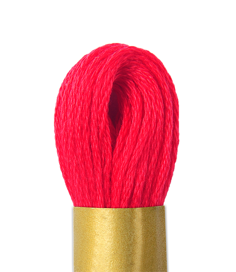 Max Mouline Embroidery Floss by Circulo – Colors 100–870