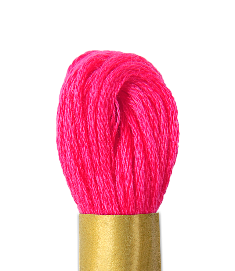 Max Mouline Embroidery Floss by Circulo – Colors 100–870
