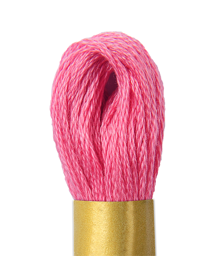 Max Mouline Embroidery Floss by Circulo – Colors 100–870