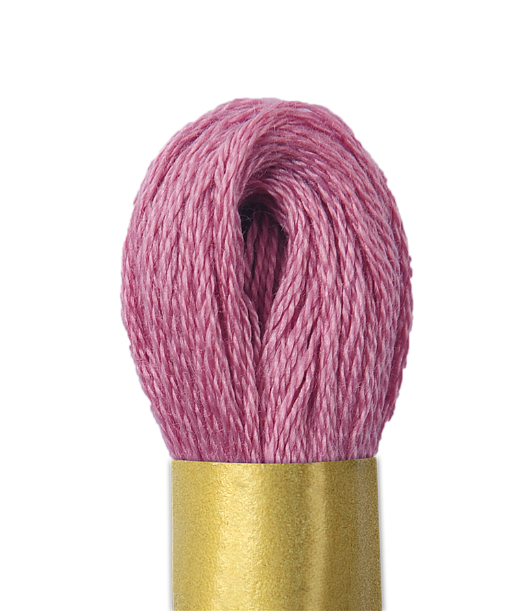 Max Mouline Embroidery Floss by Circulo – Colors 100–870