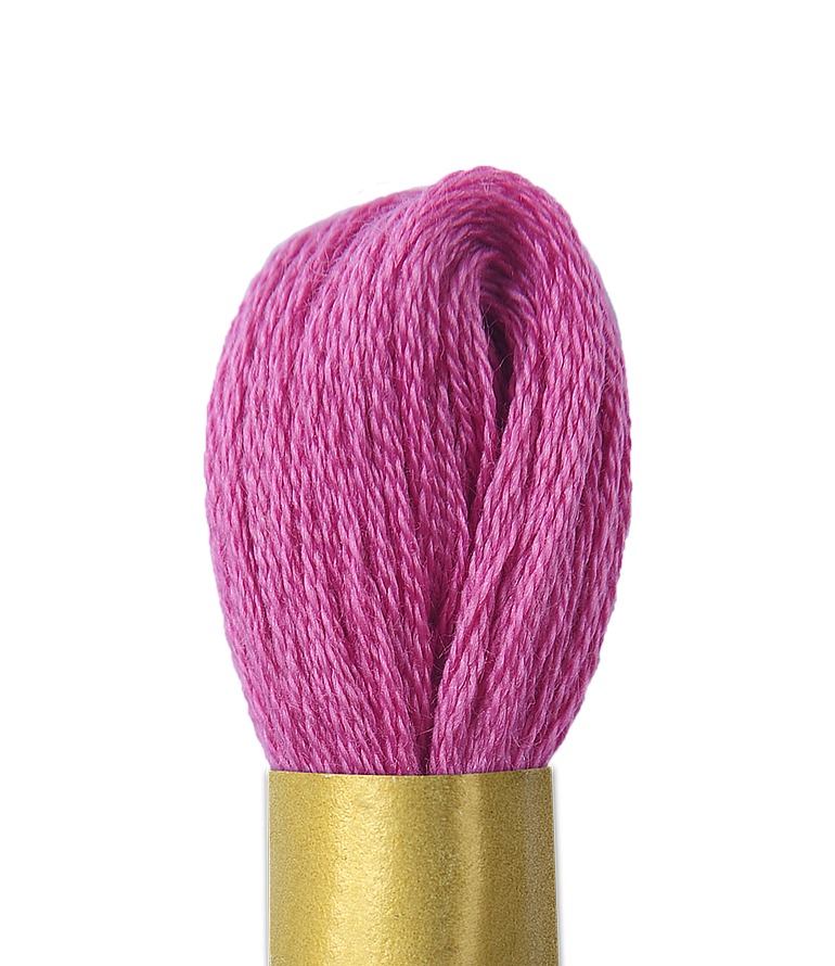 Max Mouline Embroidery Floss by Circulo – Colors 100–870