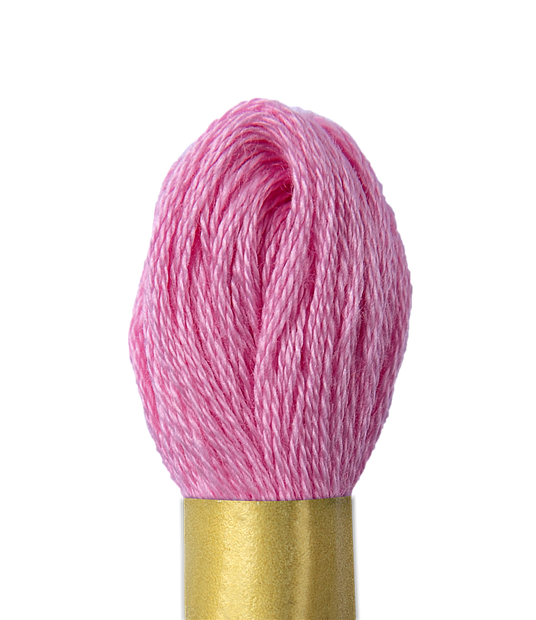 Max Mouline Embroidery Floss by Circulo – Colors 100–870