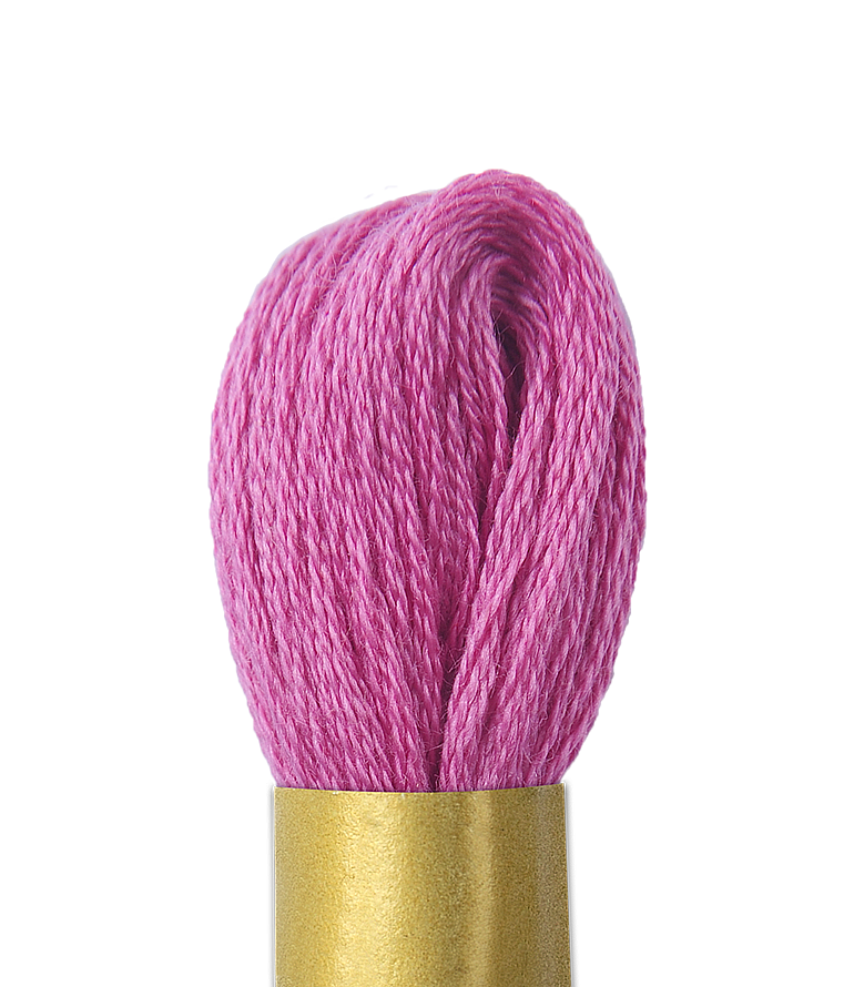 Max Mouline Embroidery Floss by Circulo – Colors 100–870