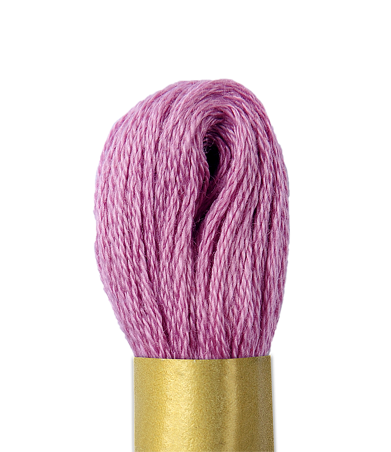 Max Mouline Embroidery Floss by Circulo – Colors 100–870
