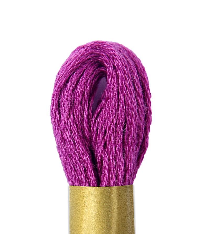 Max Mouline Embroidery Floss by Circulo – Colors 100–870