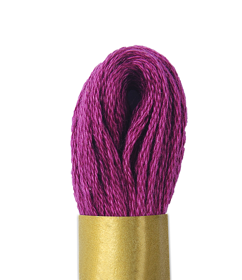 Max Mouline Embroidery Floss by Circulo – Colors 100–870