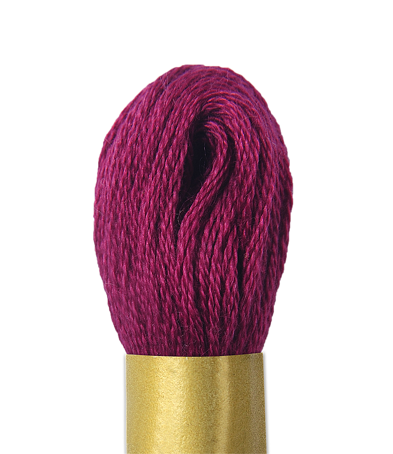 Max Mouline Embroidery Floss by Circulo – Colors 100–870
