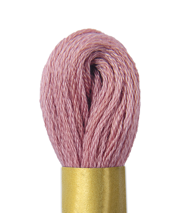 Max Mouline Embroidery Floss by Circulo – Colors 100–870