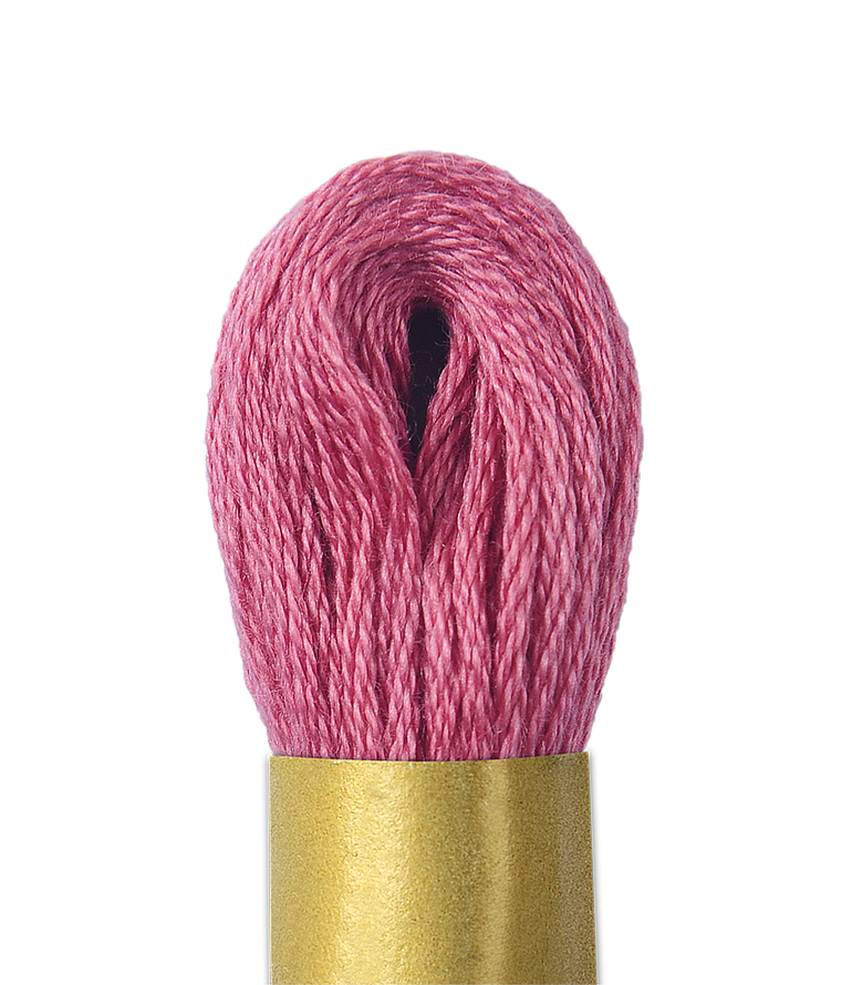 Max Mouline Embroidery Floss by Circulo – Colors 100–870