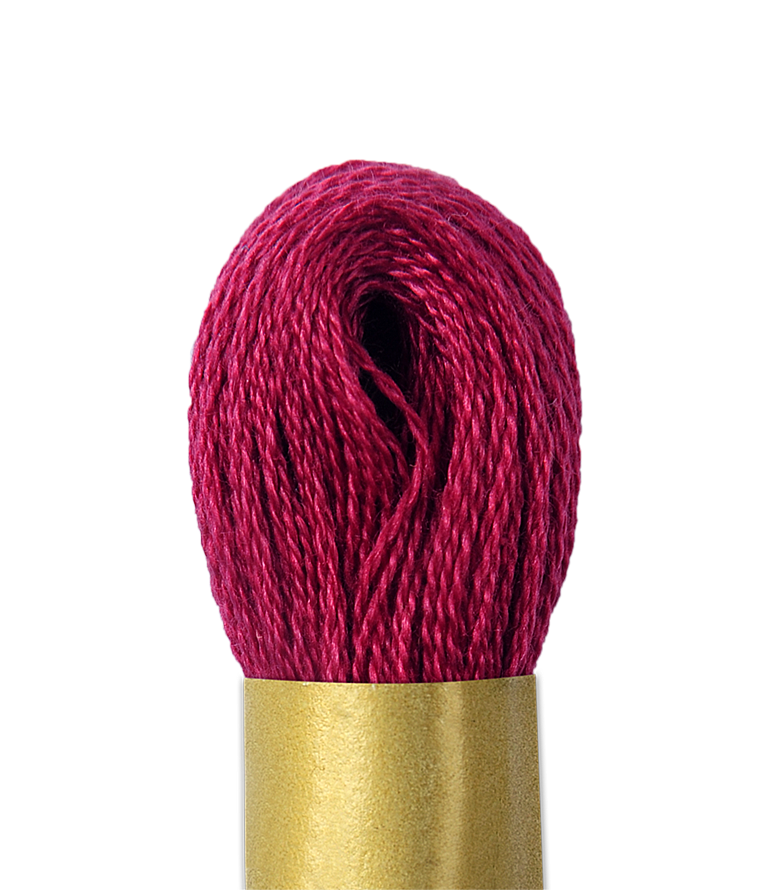 Max Mouline Embroidery Floss by Circulo – Colors 100–870